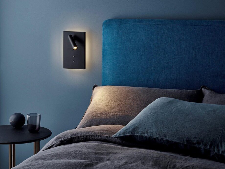 Edge Reader Mini настенный светильник Astro Lighting