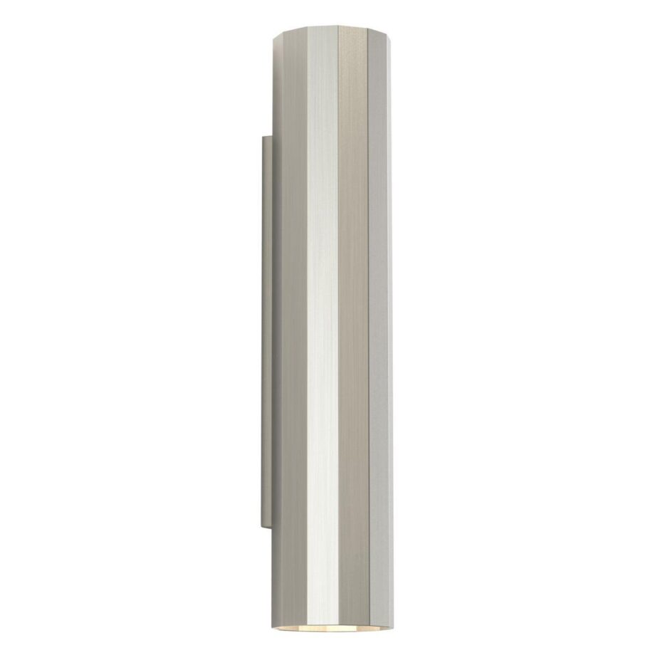 Hashira 400 настенный светильник Astro Lighting