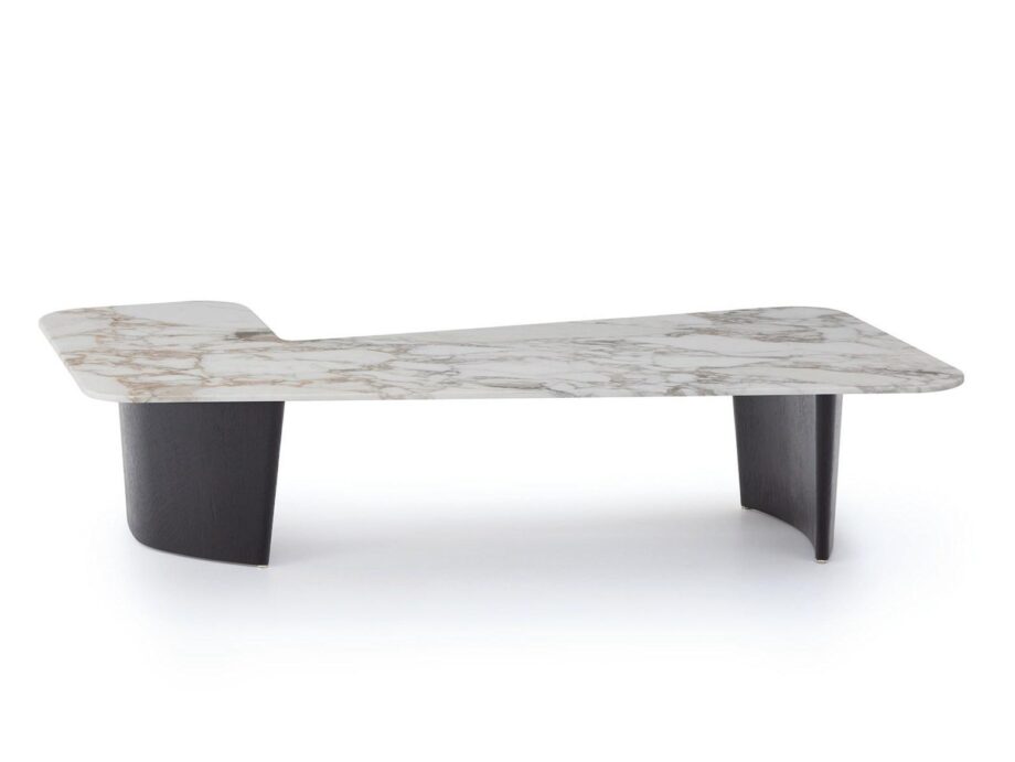 Song журнальный стол Minotti