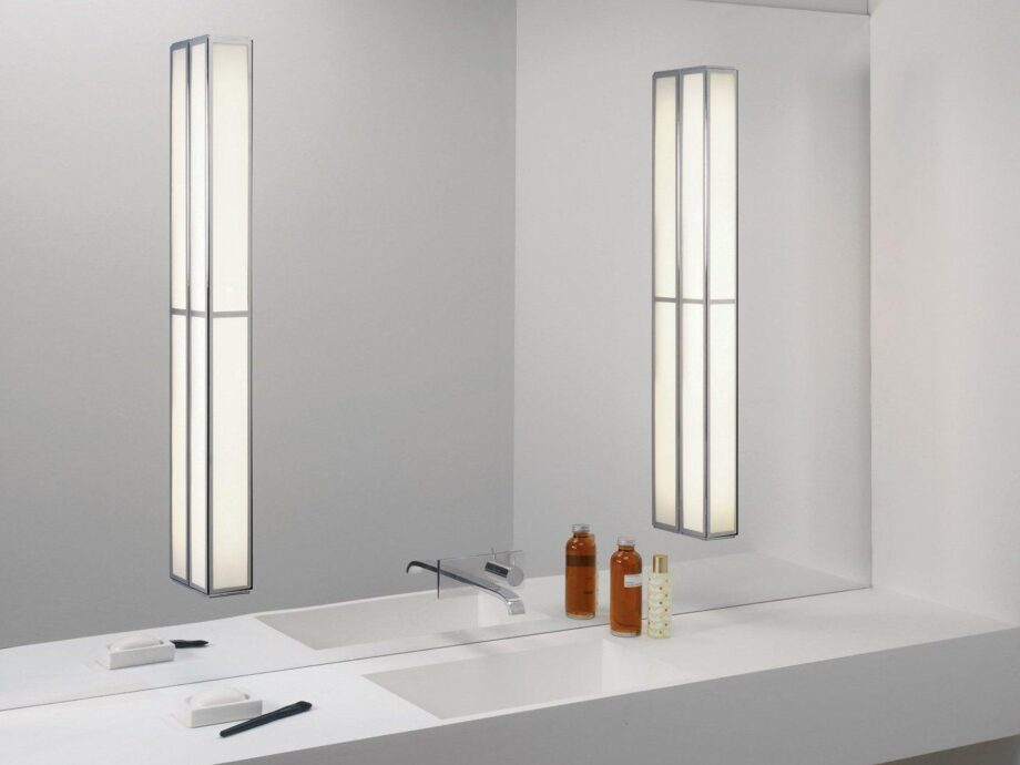 Mashiko настенный светильник Astro Lighting