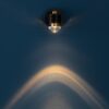 Ec 301