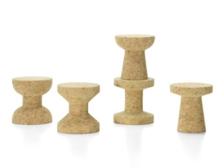 Cork C