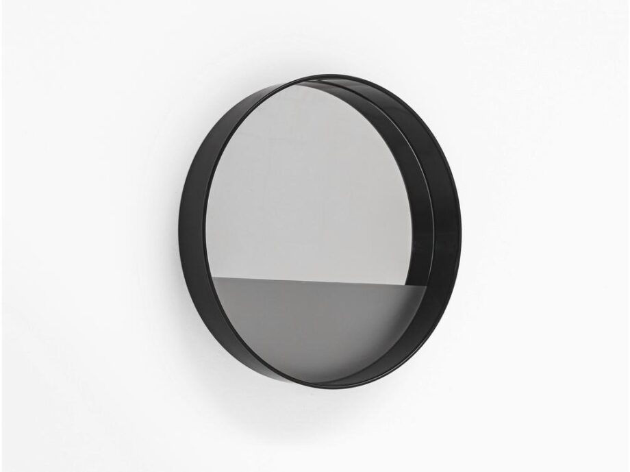 Horizon Linea зеркало Sovet