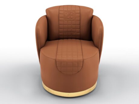 Beverly