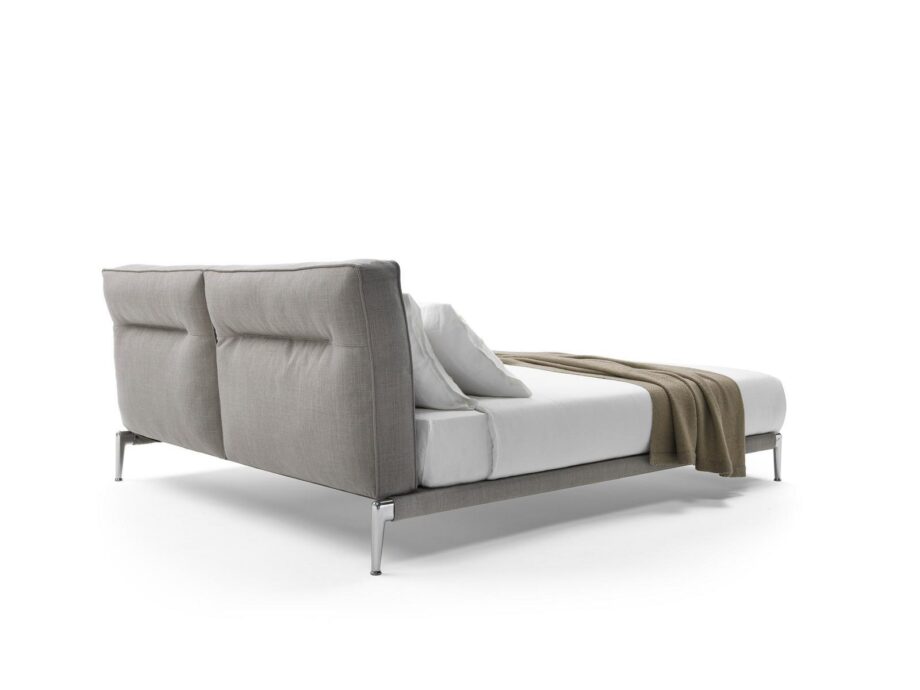 Adda кровать Flexform