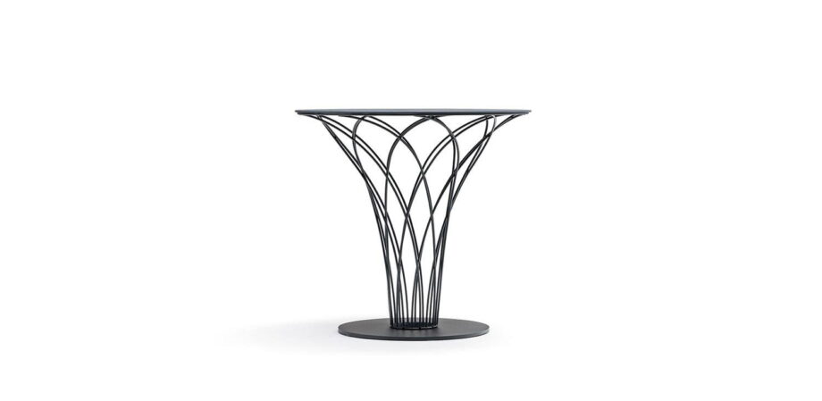 Nido Keramik Bistrot стол Cattelan Italia