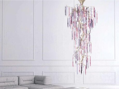 Glamour Ct3234/15