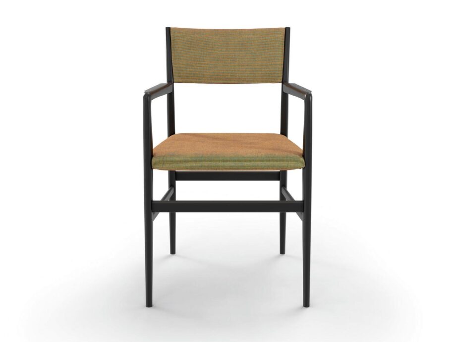 Leggera стул Cassina