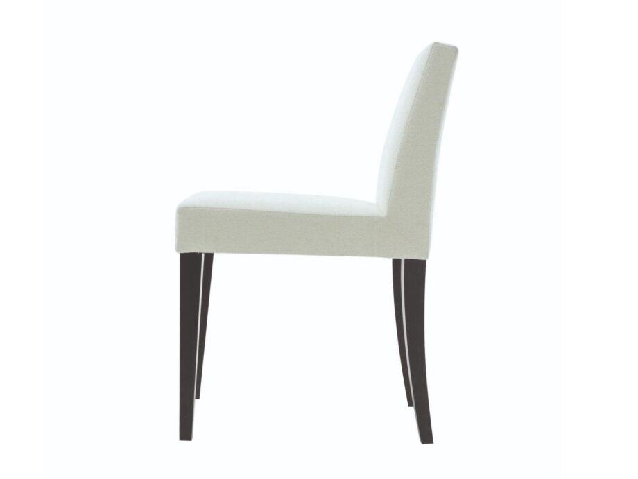 French Line стул Ligne Roset