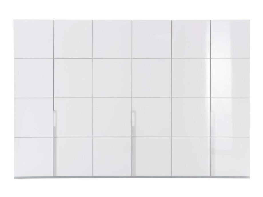 Lumeo шкаф Ligne Roset