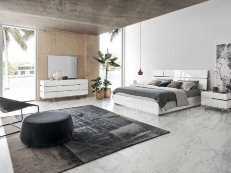 Artemide