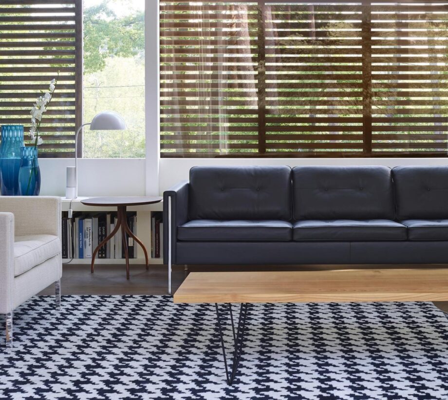 Thot журнальный стол Ligne Roset