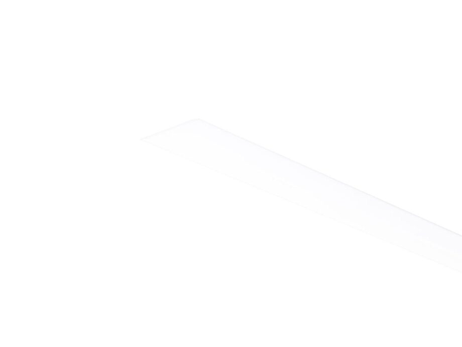 Fifty Ho Trimless световой профиль Arkoslight