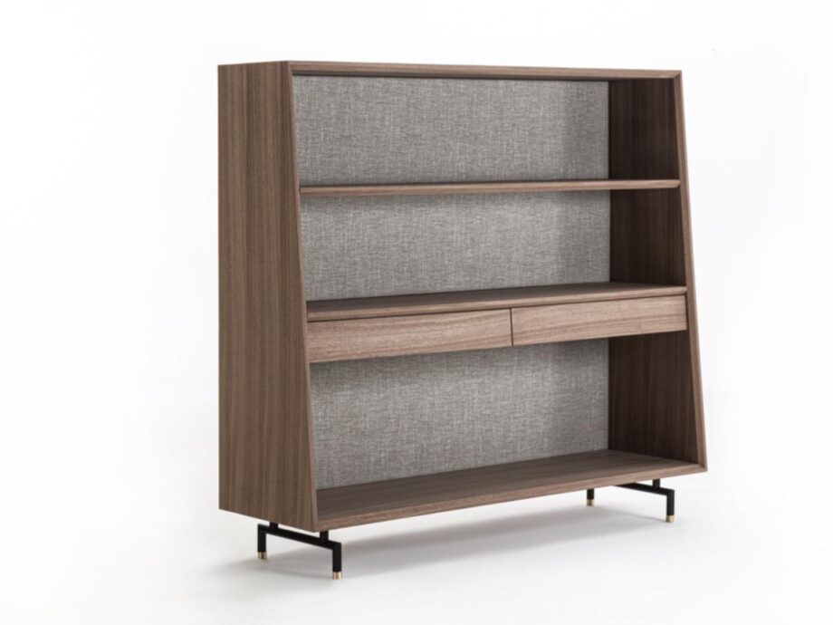 Analog книжный шкаф Frigerio