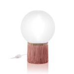 Atmosfera Fringe