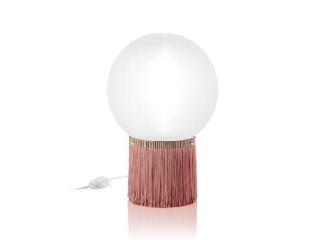 Atmosfera Fringe
