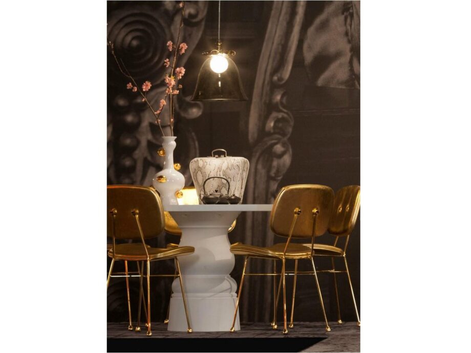 Golden Chair стул Moooi