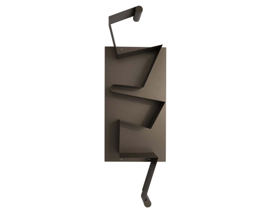 Nota книжный шкаф Tonin Casa