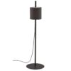 Magnet Lamp