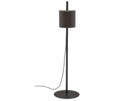 Magnet Lamp