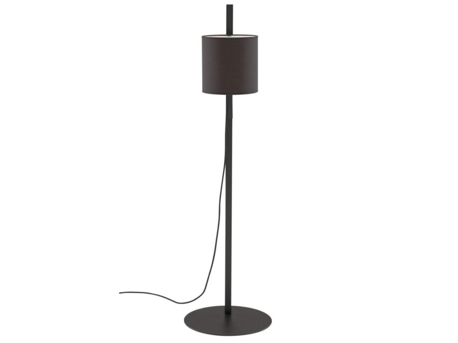 Magnet Lamp торшер Ligne Roset