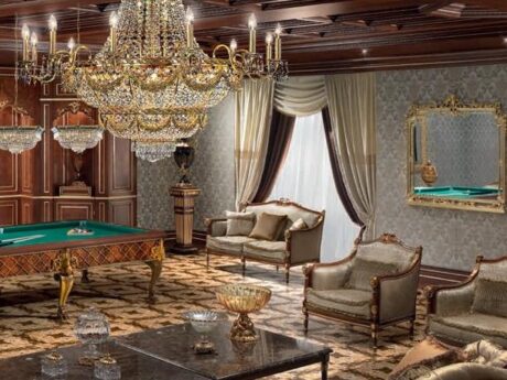14421