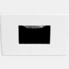 Play Pinhole Ag46