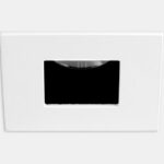 Play Pinhole Ag46