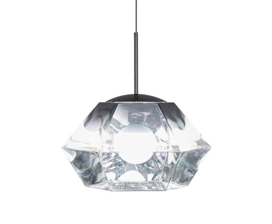 Cut подвесной светильник Tom Dixon
