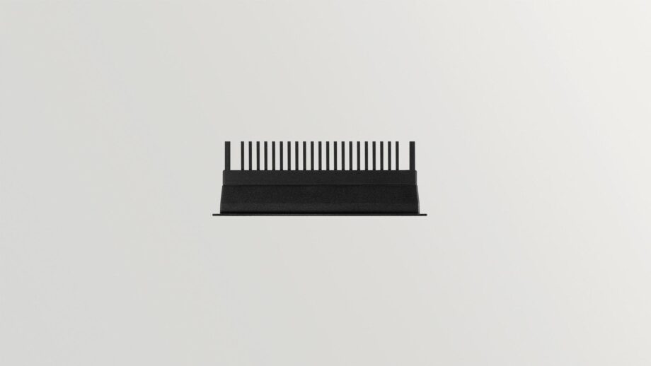 Black Foster Micro спот Arkoslight