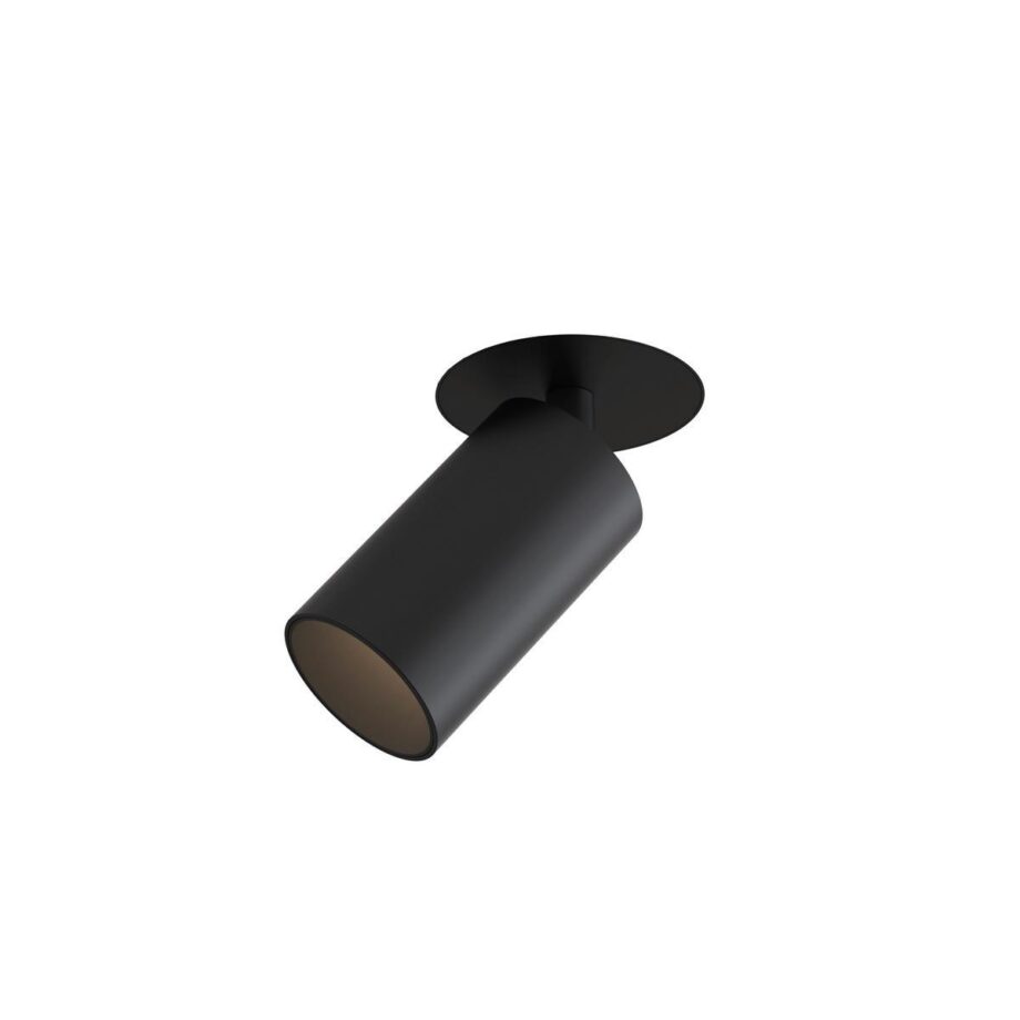 Can 50 Trimless спот Astro Lighting