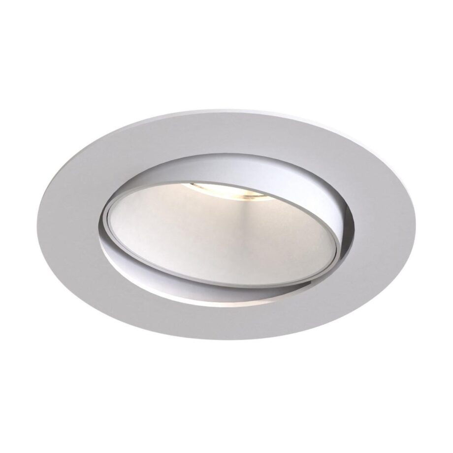 Proform Ft Round Adjustable спот Astro Lighting