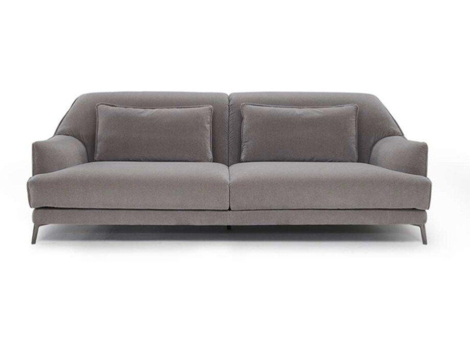 Don Giovanni диван Natuzzi Italia