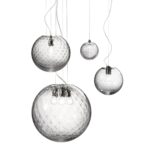 Bolle Sp 35/45