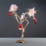 Bouquet 5987