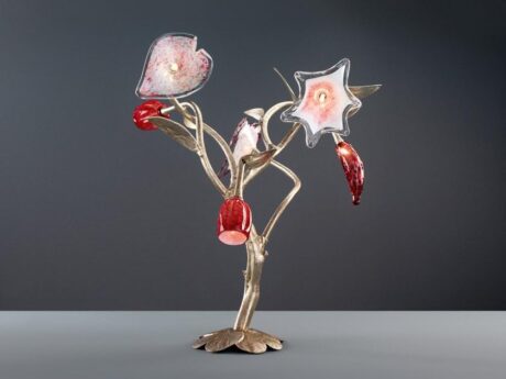 Bouquet 5987