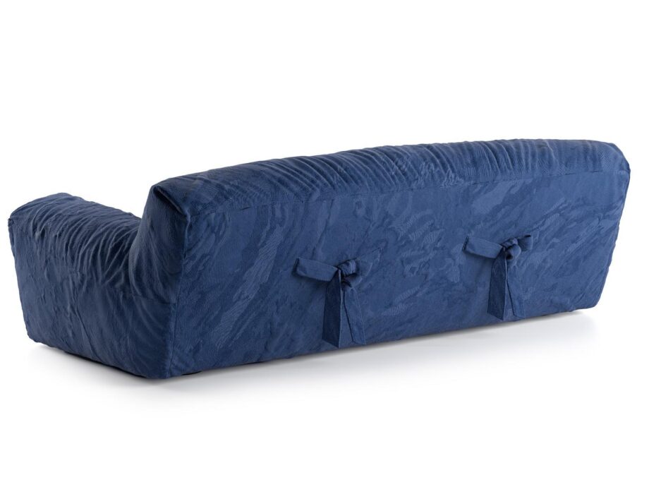 Argo диван Natuzzi Italia