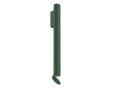 Flauta Spiga Outdoor