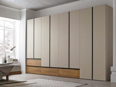 Modula