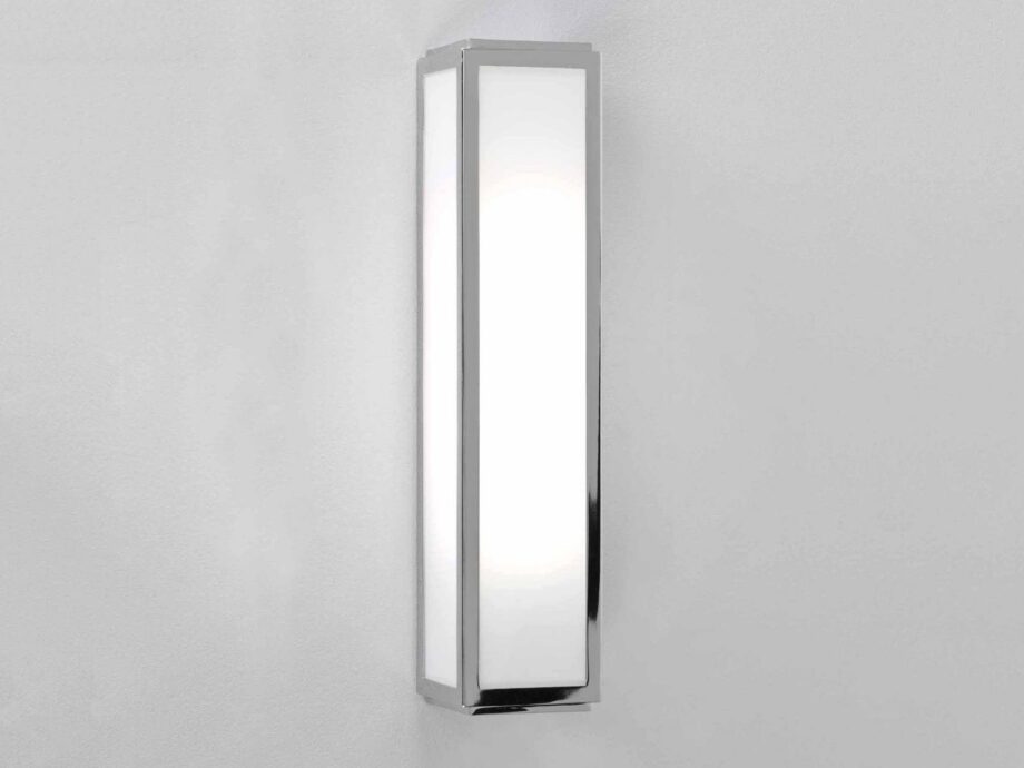 Mashiko 360 Classic настенный светильник Astro Lighting