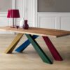 Big Table