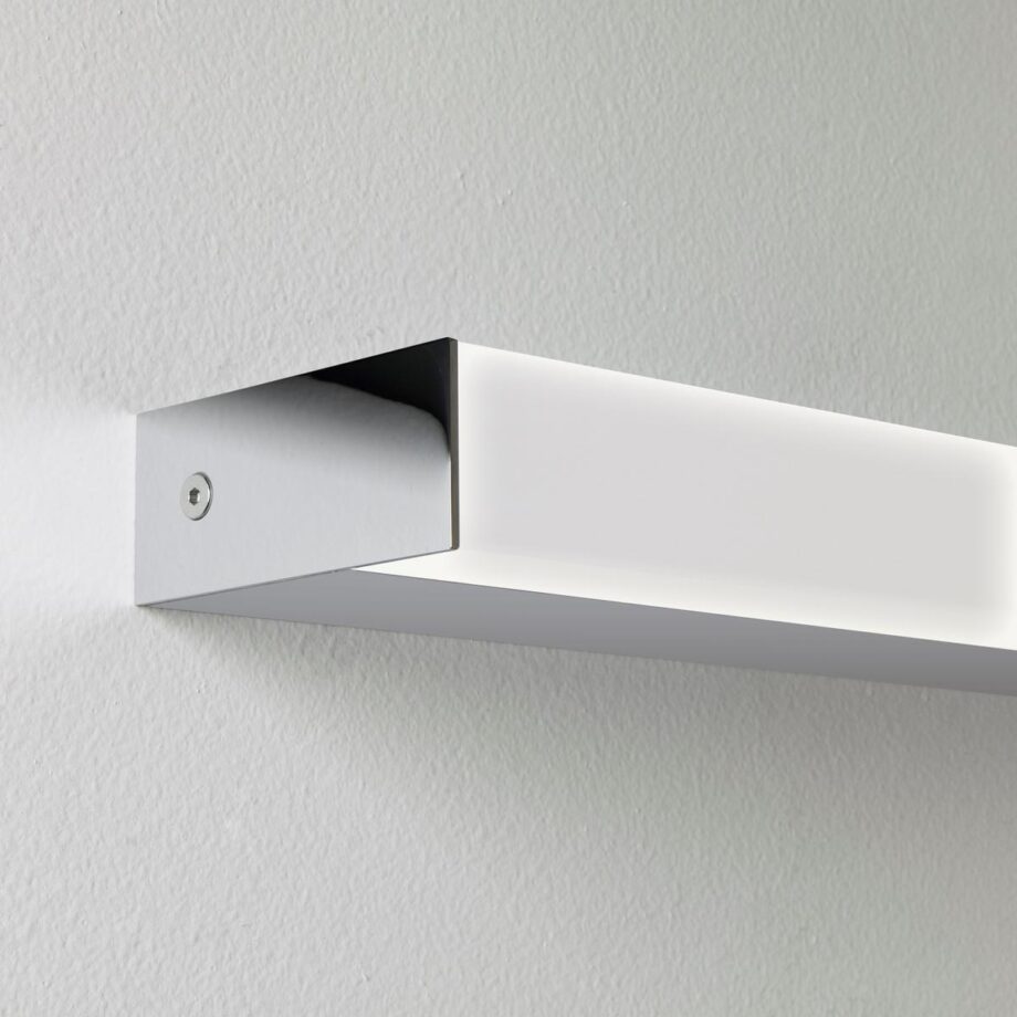 Sparta 600 настенный светильник Astro Lighting