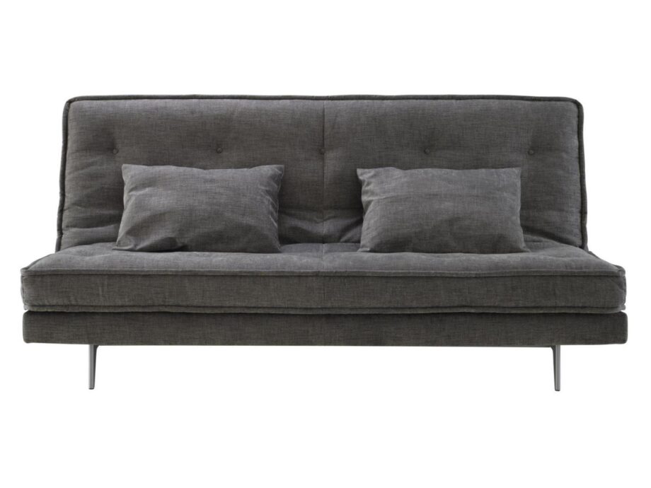 Nomade Express диван Ligne Roset