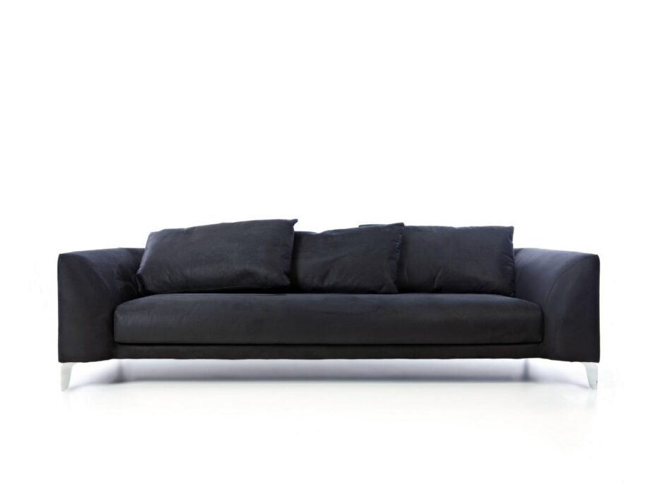 Canvas Sofa диван Moooi