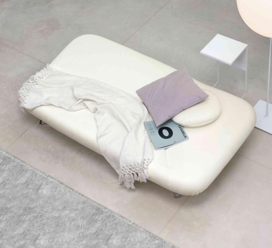 Papillon кушетка Bonaldo