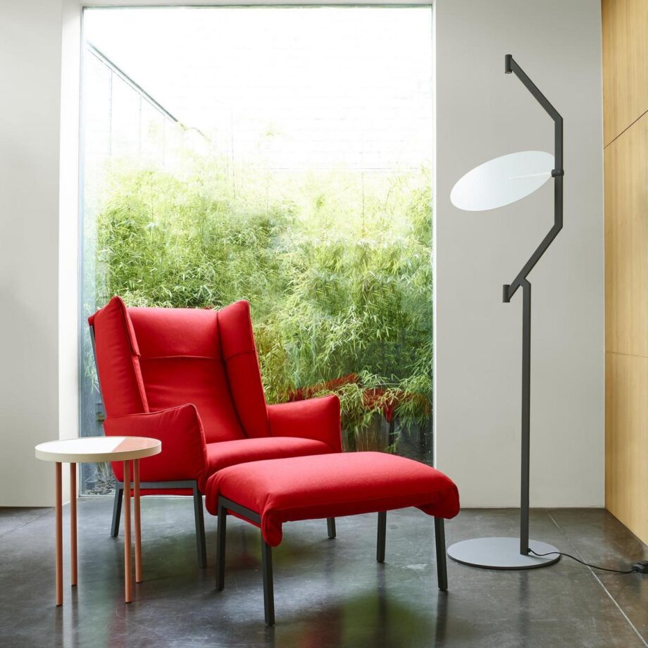 Skia торшер Ligne Roset