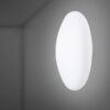 Lumi White