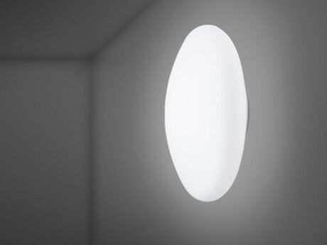 Lumi White