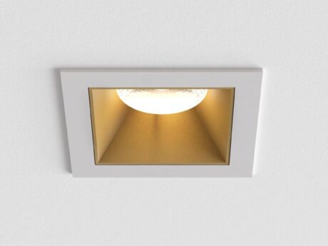 Proform Ft Square