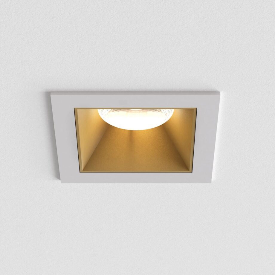 Proform Ft Square спот Astro Lighting